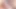 Rymjob - lexi lore göt dilleme fetişim var