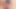 Courtney sayfa teaser'ı
