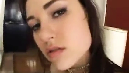 Esmer ve abanoz içinde üçlü...f70