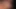 Seksi milf veronika rayne seviyor yeme boşalmak