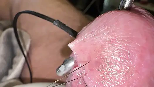 Ah... Ama bu çok hoş!