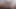 Annenin kızı - ateşli orta yaşlı seksi kadın rachael cavalli üvey kızı Lily Larimar mastürbasyon yaparken yakalandı ve ona katıldı!