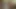 Ajan alır oral seks ve titjob yani memnuniyetle yardımcı olur sıcak piliç