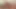Delikli anal sikme ve Creampie ile sıkı ganimet jade jantzen