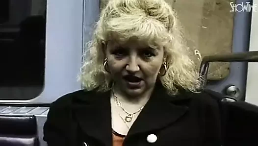 Direğinden cinsine - bölüm 02