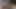 Niki Snow cam dildoya uzanıyor ve hassas kıllı amına kapsamlı, yoğun bir egzersiz yapıyor.