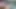 Hintli evli kadın sert anal seks videoları, Hintli anal seks videosu