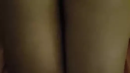 Karı