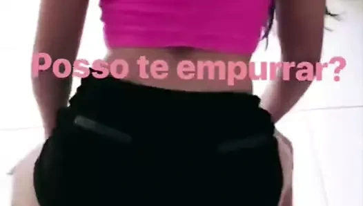 Lilianlovatellii dans funk (23)