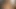 Busty üvey pov içinde kedi parmaklama önce kirli konuşma yapar
