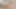 Angelika Grays hafta sonu kırsalda seksi bir mola veriyor