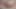 Irklararası prezervatifsiz 66 çift uçlu dildo