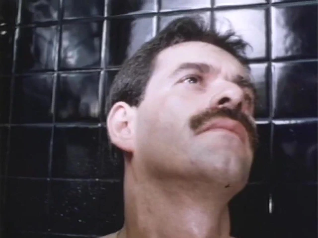 Lydia dantelinin yaygın skandalları