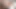 Sıcak MILF, hotwife yağ ve büyük bir penis ile sıcak masaj alıyor