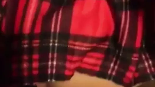 cilem gotten veriyor