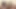 Tara Lynn Foxx ve Jamey Janes ile ırklararası porno