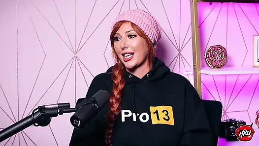 How Lauren Phillips Turned Extremescenes Into a Brand