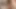 Ruru kashiwagi dölleme için çılgınca binmeden önce ateşli Asyalı oral seks yapıyor
