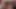 Mükemmel amcık yalamanın choco-beyaz kombinasyonu