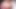 Kızıl saçlı kadın maskesi travesti