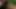 Büyük memeli sarışın orta yaşlı seksi kadın açık havada ateşli hatunla dildo paylaşıyor