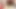 Busty haruka s için güçlü üçlü porno - daha fazla 69avs.com'da