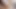 Archangel - ateşli pawg orta yaşlı seksi kadın Nina Elle, muhteşem götünü ya da Nat Turner'ın büyük büyük zenci yarağını teşhir ediyor