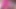 Porno çekerken biraz eğleniyor