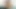 Annenin kızı - sevecen milf, üvey kızının yüzüne bindikten sonra istediği gibi sert olmasını sağlar