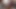 Pornstarplatinum minyon bebek tiffany tilki bbc becerdin sert