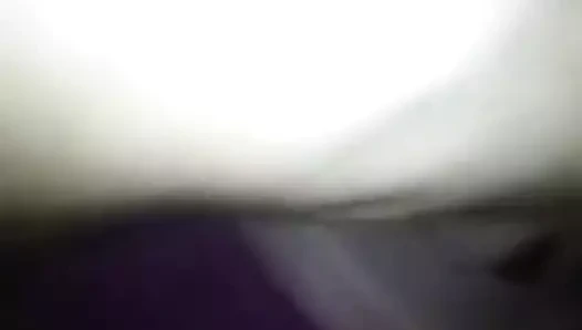 Yani şarkı sözleri: Benim bf üzerinde hile yani ben büyük bir horoz derin boğaz