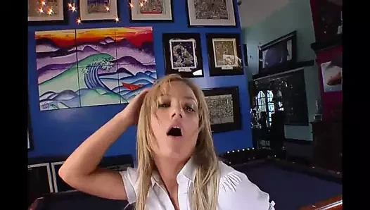 Sıcak kötü hikayeler