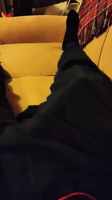 sik dansı