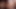 Alman orta yaşlı seksi kadın dacada ve genç sarışın amatör sapık dörtlü sekste sikiliyor - mydirtyhobby