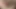 I break Anna's ass to orgasm, anal passion