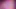 Kizuna ai ve mirai akari hedef görev çağrısı seks sert sevimli cosplay 3d hentai mmd r18