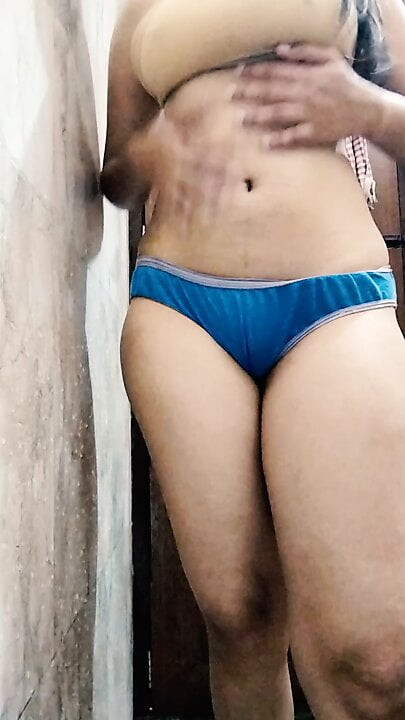Gandi gaaliya dekr gf ko choda tam hindi audio sıcak kirli