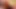 Alman amatör porno ile komşular Mastürbasyon içinde ön arasında kameralar ile seks oyuncaklar vol 4
