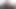Güzel Venezuelalı arkadaşım Kolombiyalı yarağımı istiyor