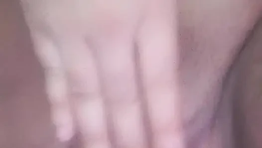 Bulaşıkları ateşli ve ateşli 🤤 olan