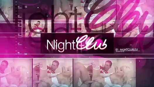 Freund fickt seine Ex und ich schau zu