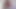 sapık sekreter nesty KEDİ sürülmüş şiddetle içinde pov