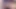Orta yaşlı seksi kadın lisa essex oğlumun götünü esnetiyor