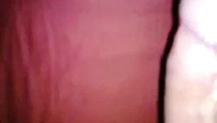 Başka bir sikiş video