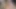 Transerotica milf kiki daire becerdin tarafından ts melanie brooks