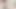 anne milf hile kedi osuruk köpek stili - sri lankalı
