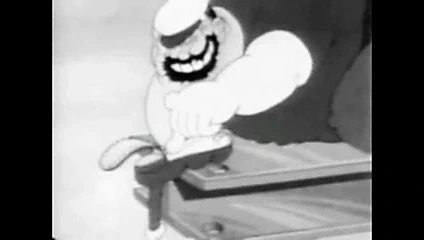 Zeytin oyl ayaklarını gıdıklıyor