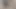Çekici bayanlar barda grup seks yapıyor