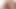 Genç mormon, iyiliğe karşılık vermeden önce olgun sevgiliyi dövüyor