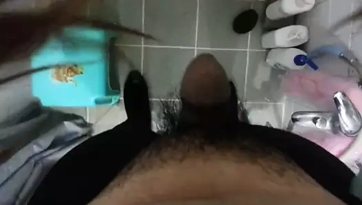 külotlu çorap mastürbasyon 10